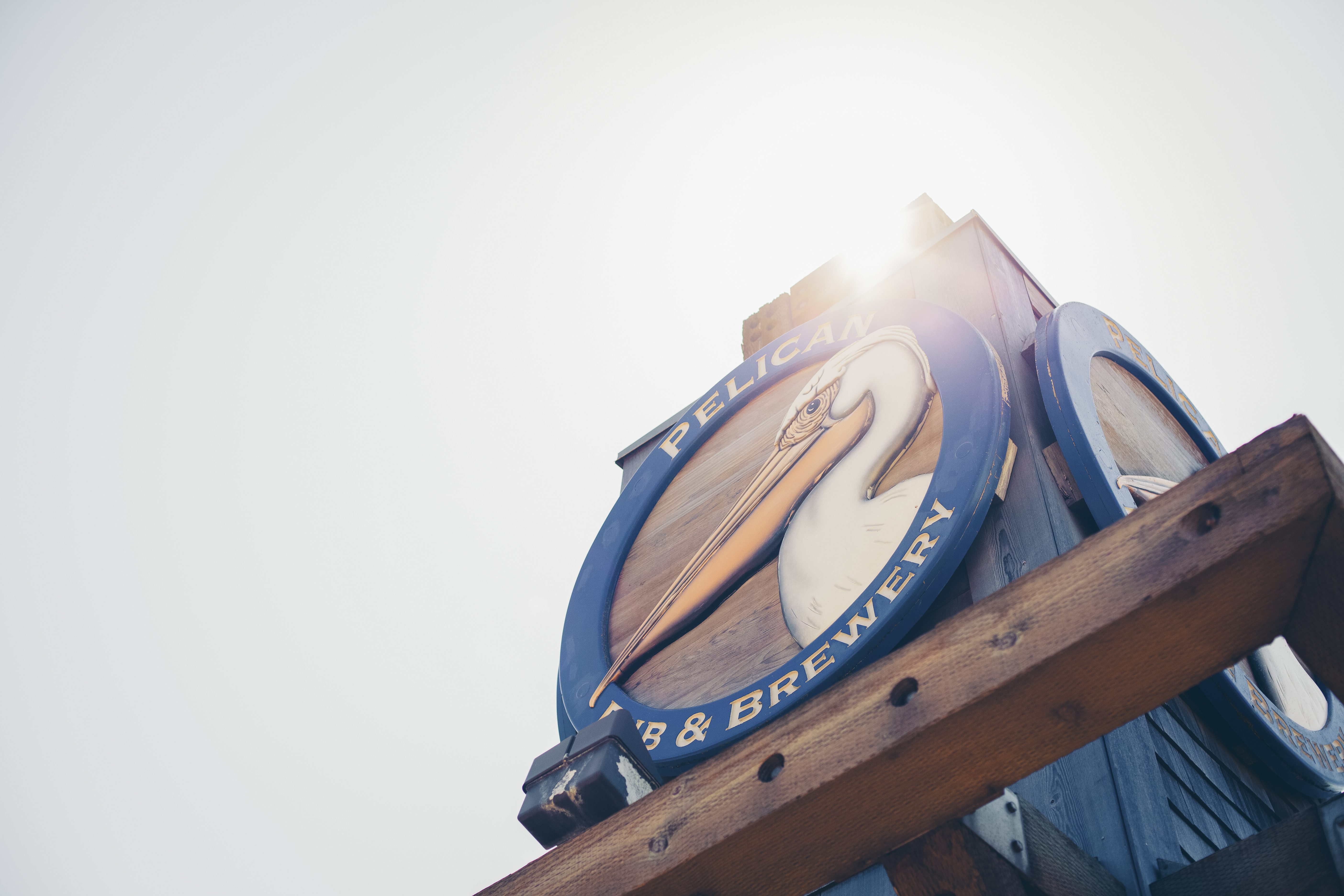 Pelican Brewing celebrates Siletz Bay brewpub grand opening in Lincoln City - Ne