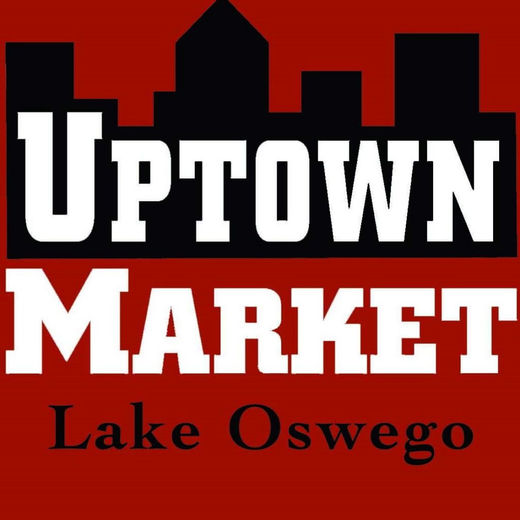 UptownMrkt-Square