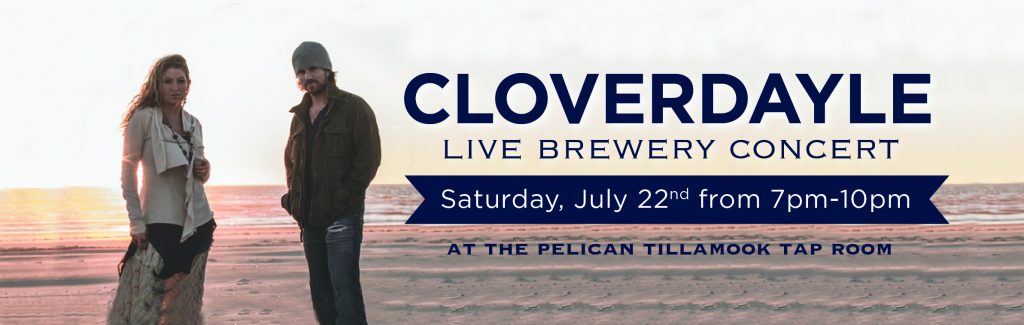 PBC-Concert-Cloverdayle-Graphics-eventbanner