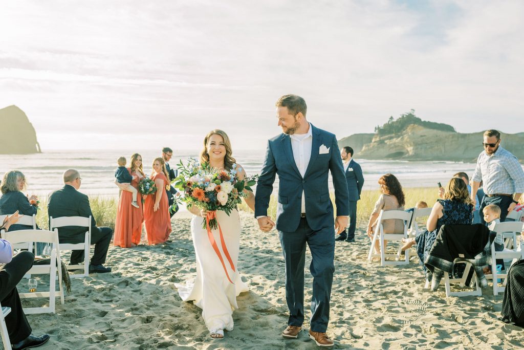 HeatherandDaniel(409of770)