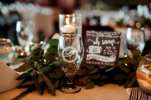 View More: http://imagodeiphotography.pass.us/jonandjordan-pelican-pub-wedding