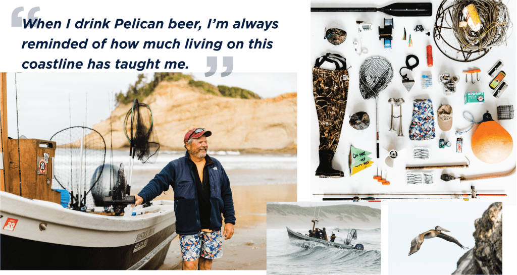 JoeHay-HaystackFishing-05
