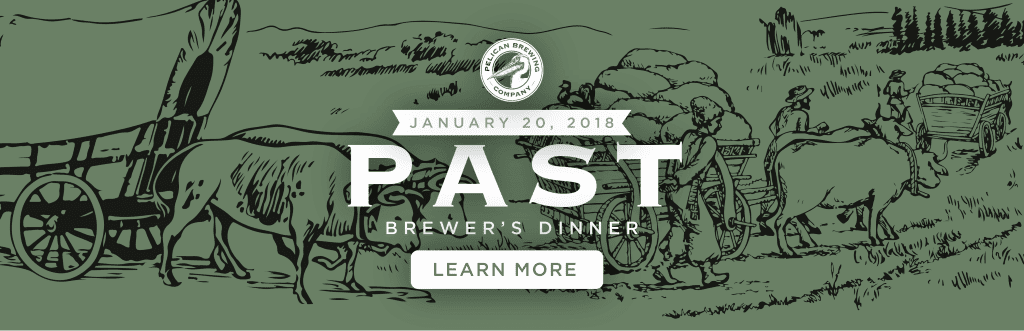 PBC-2018PastBrewersDinner-04