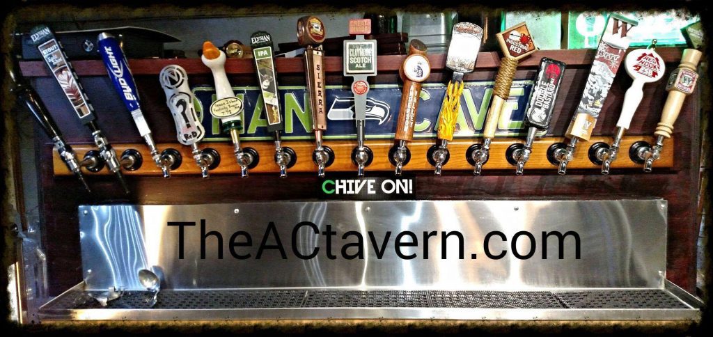 AC – Content