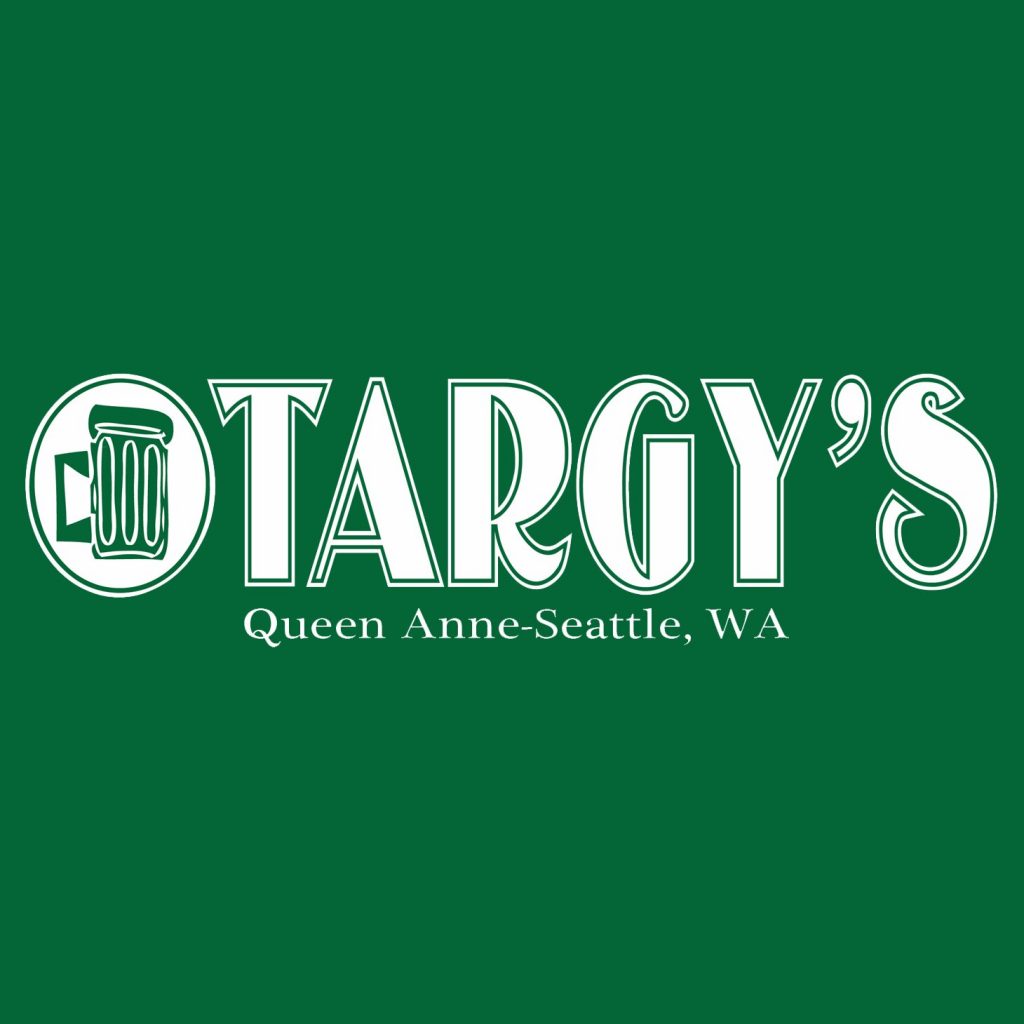Targys – square