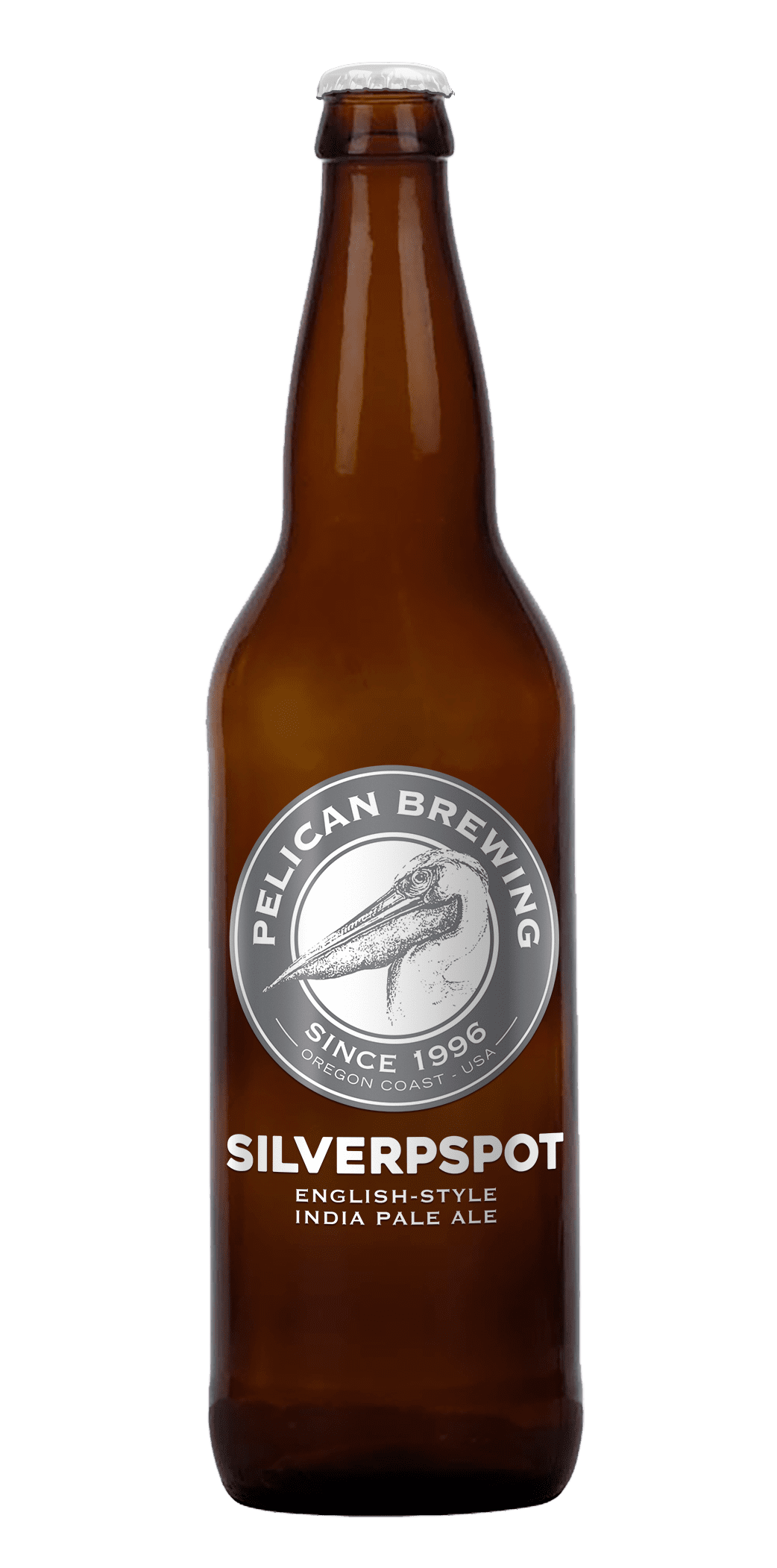 Pelican Brewing Company