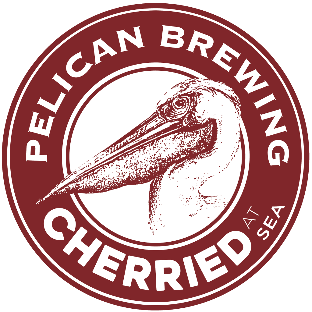 Pelican-BeerIcons-NameWithin-22