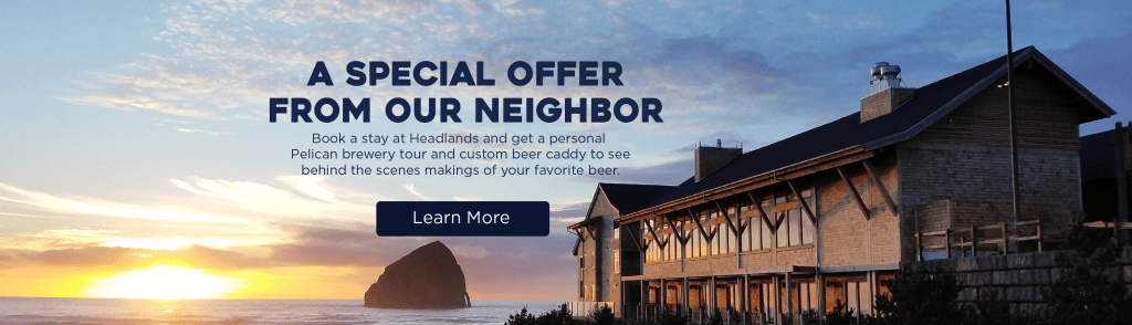 AdSliders-2018-04