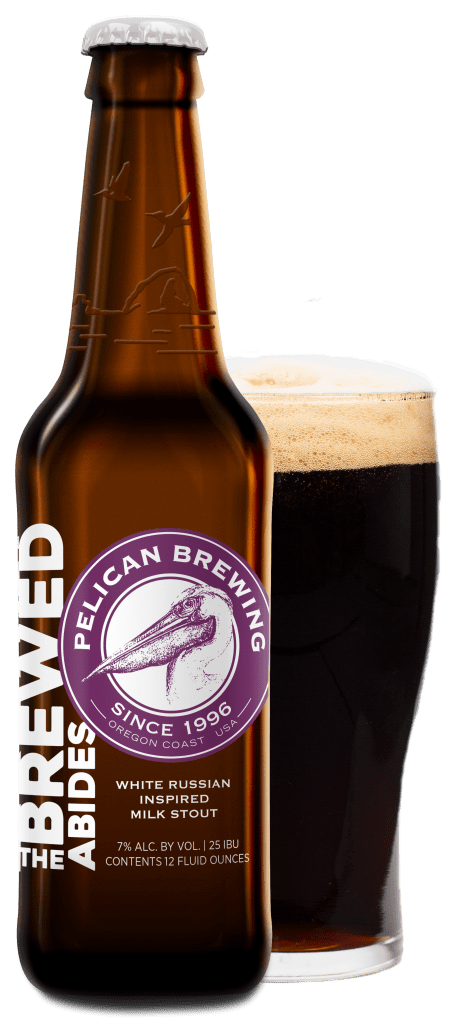 BrewedAbidesPour_E