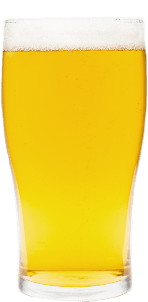 Pilsner