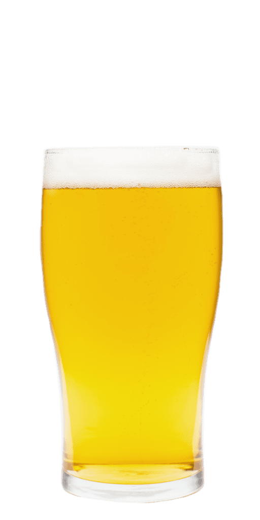 Pilsner