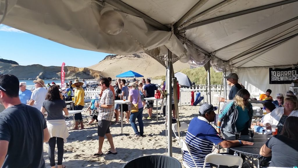brewfest content photo