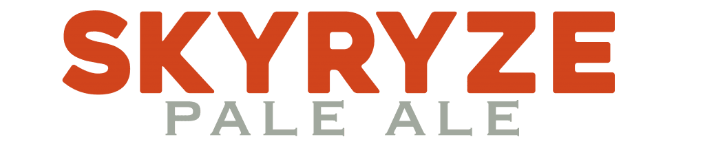 Skyryze