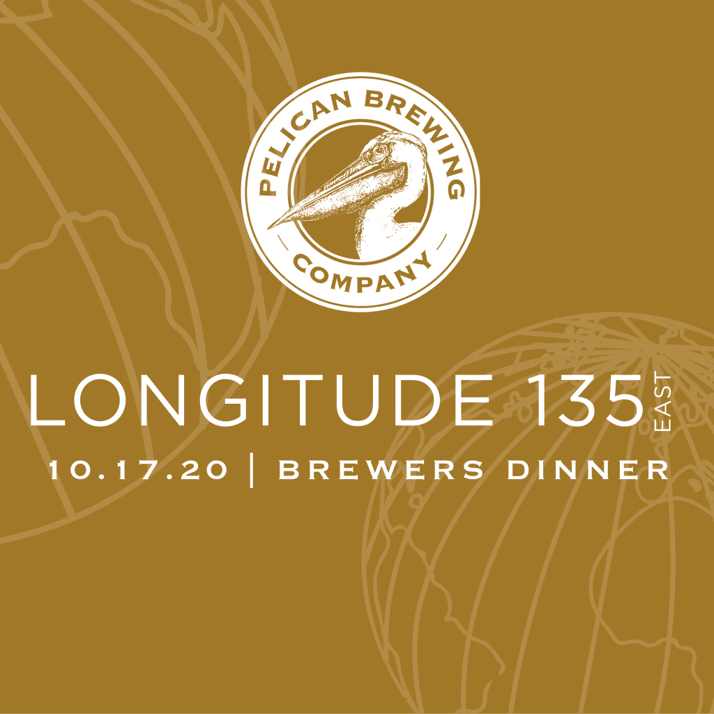 Longitude135East-10.17.20 square