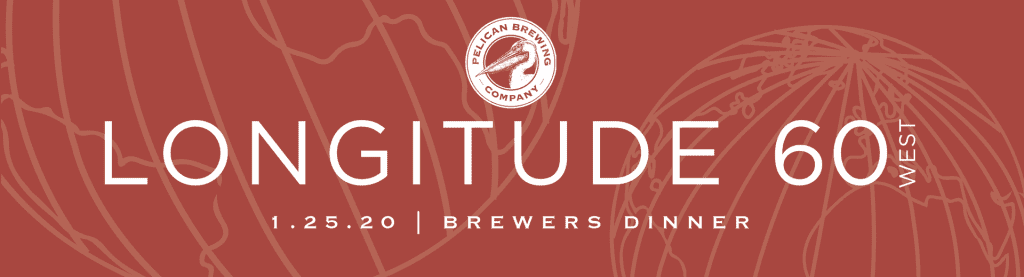 Longitude60West-1.25.20 Banner