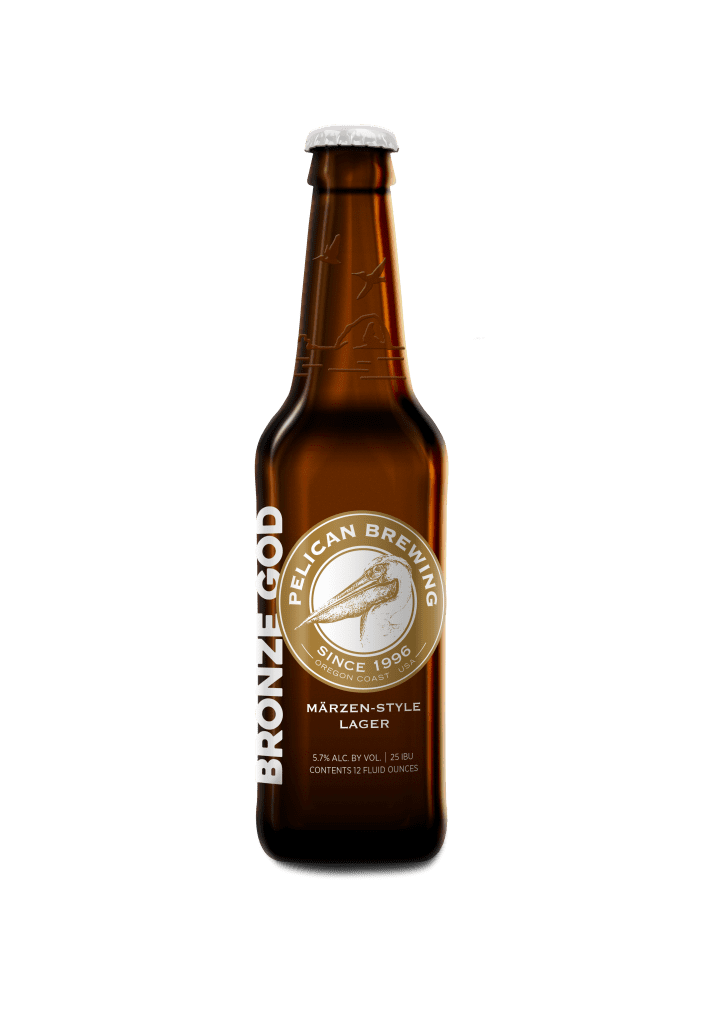 BronzeGod-12oz-PMS8385