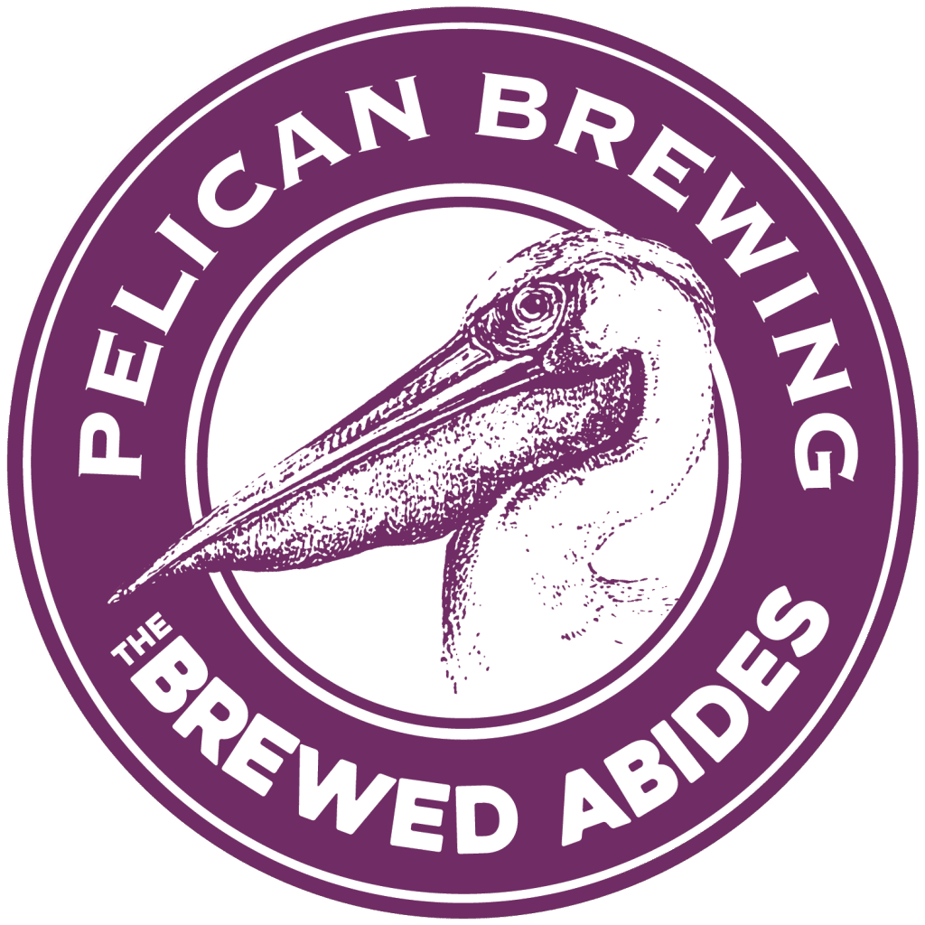 Pelican-BeerIcons-NameWithin-61