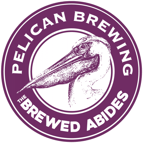 Pelican Brewing Company