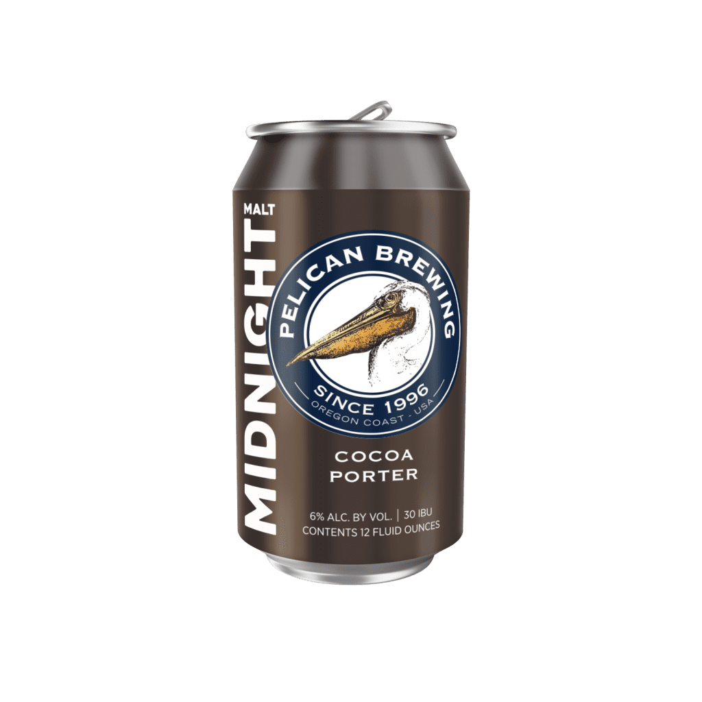 MidnightMalt
