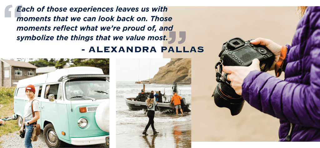 Alex-02