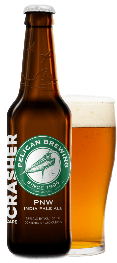 CapeCrasher