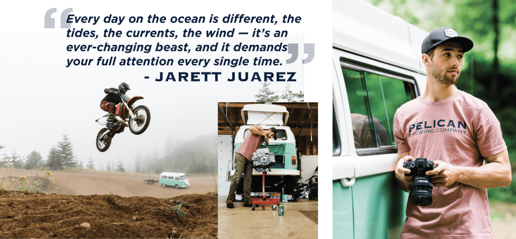 Jarett-02