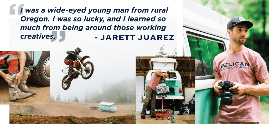Jarett-02