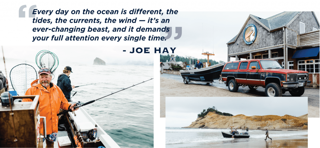 Joe-02