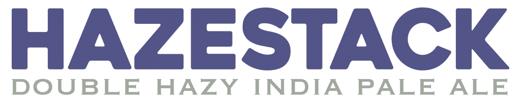 Hazestack