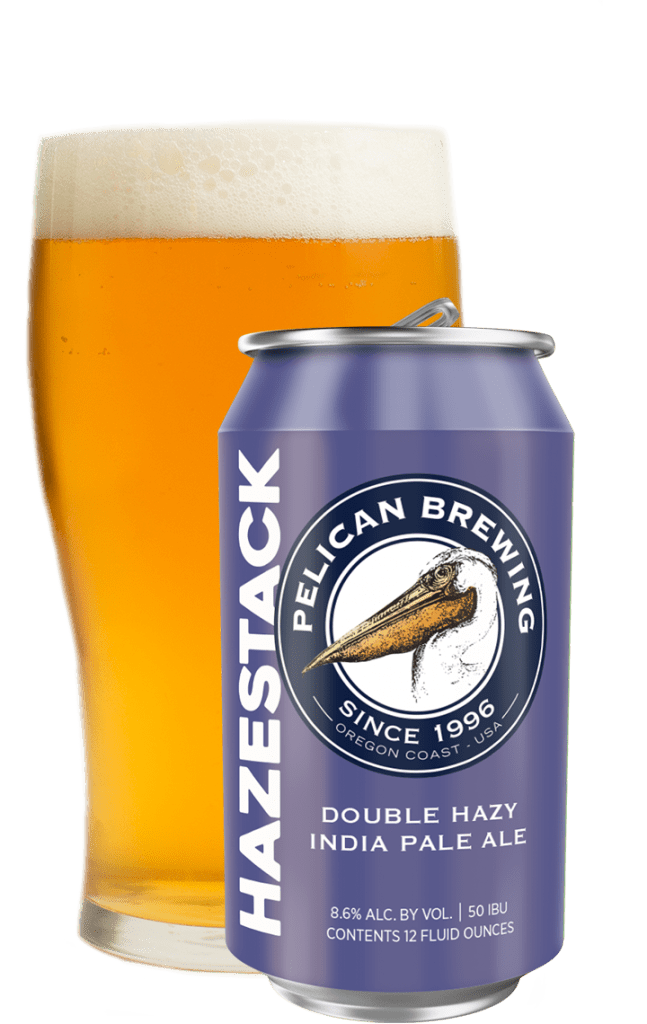 Hazestackwithpour