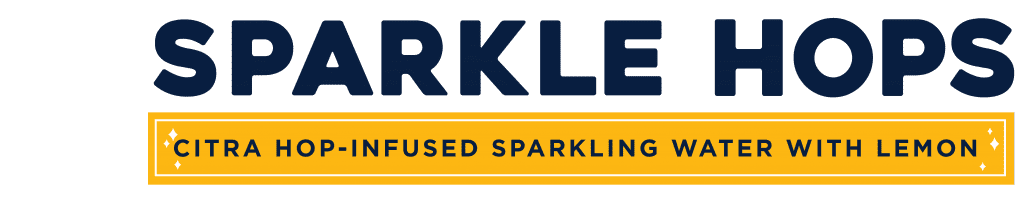 PBC-SparkleHops-GridTakeover-13