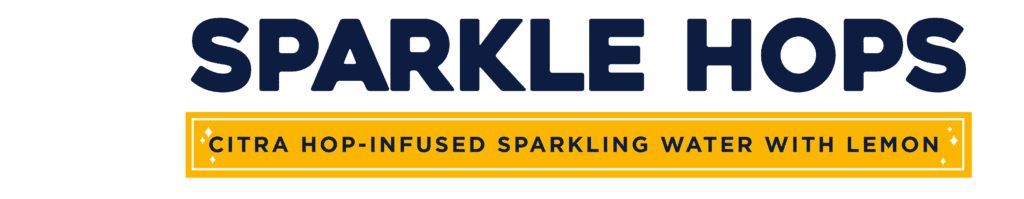 SparkleHops-LemonCitra-Name