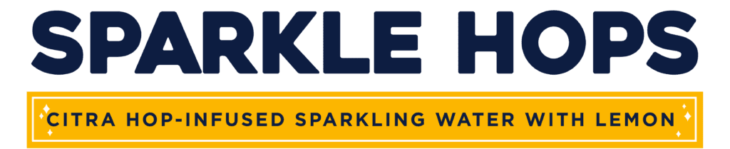 SparkleHops-LemonCitra-Name