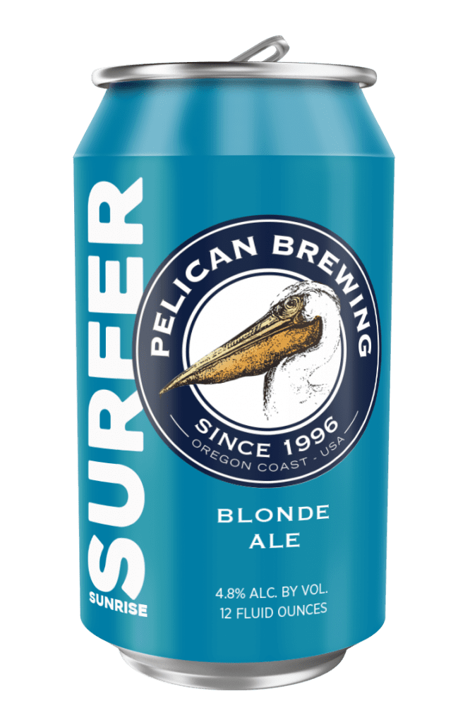 PBC-SunriseSurfer-12ozcan