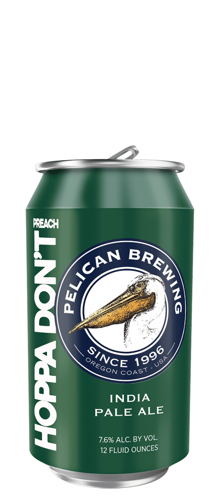PBC-Hoppa-12ozcan