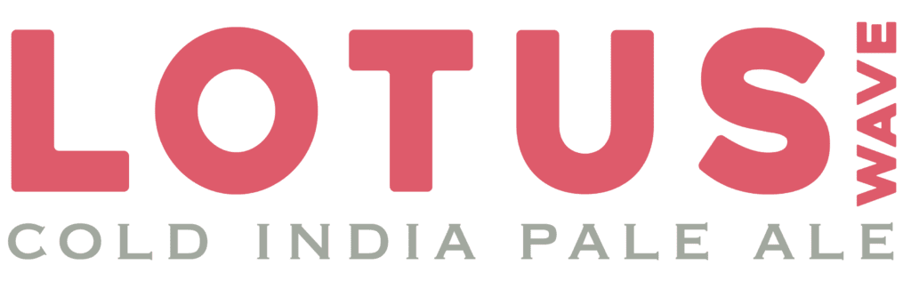 LotusWave