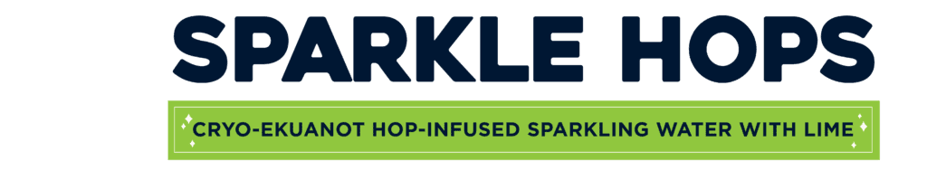 SparkleHops-CryoEkuanotLime-Name
