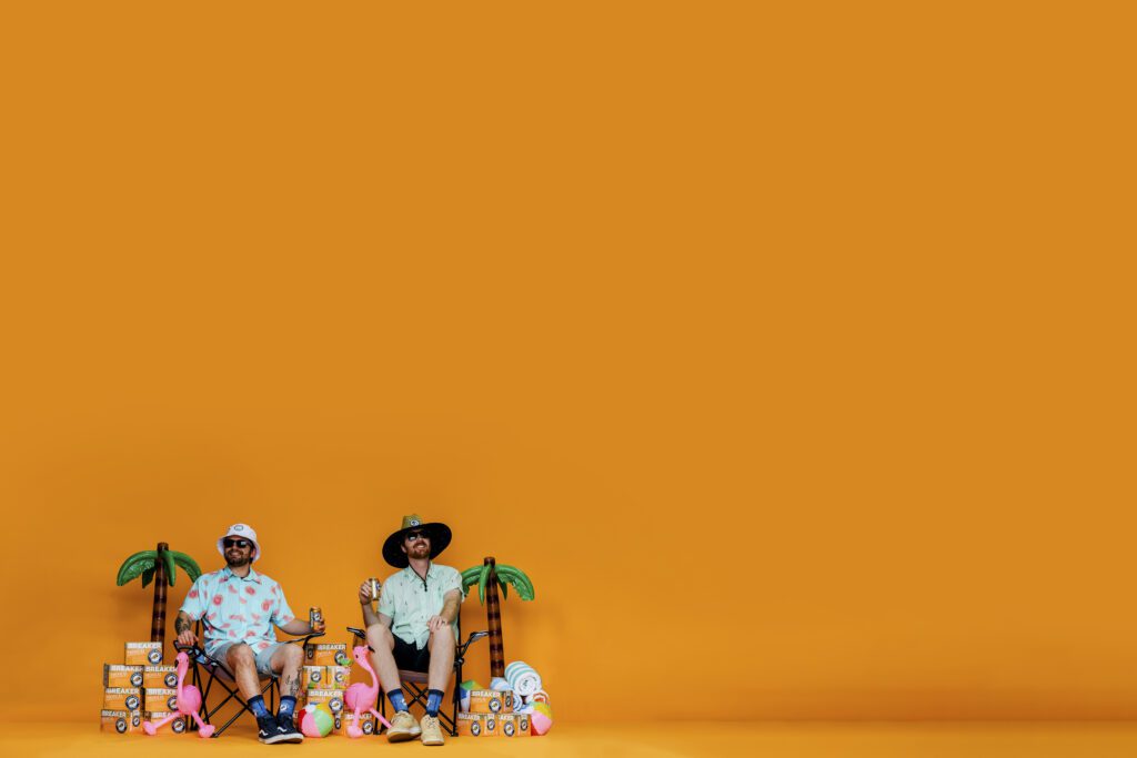 _BBT_ScreenRes_BeachSet1